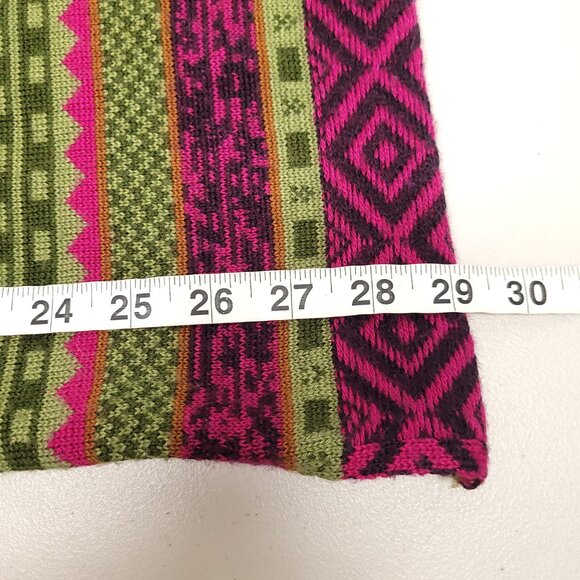 SmartWool Scarf - Picture 3 of 4